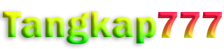 TANGKAP777